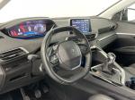 peugeot-5008-2019-diesel-1499cc
