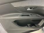peugeot-5008-2019-diesel-1499cc
