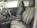 peugeot-5008-2019-diesel-1499cc