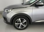 peugeot-5008-2019-diesel-1499cc
