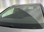 peugeot-5008-2019-diesel-1499cc