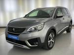 peugeot-5008-2019-diesel-1499cc