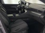 peugeot-5008-2019-diesel-1499cc