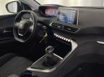 peugeot-5008-2019-diesel-1499cc