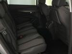 peugeot-5008-2019-diesel-1499cc