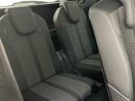 peugeot-5008-2019-diesel-1499cc