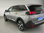 peugeot-5008-2019-diesel-1499cc