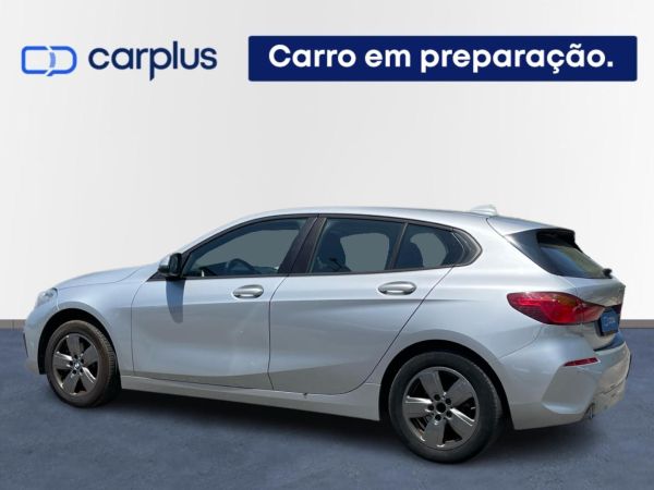 bmw-serie-1-2019-diesel-1496cc