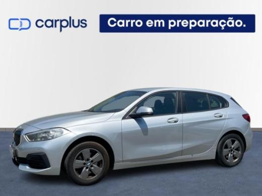 bmw-serie-1-2019-diesel-1496cc