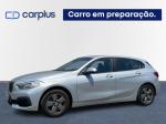 bmw-serie-1-2019-diesel-1496cc