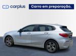 bmw-serie-1-2019-diesel-1496cc