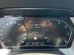 bmw-serie-1-2019-diesel-1496cc