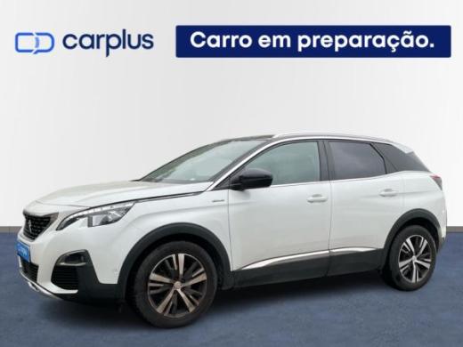 peugeot-3008-2020-gasolina-1199cc