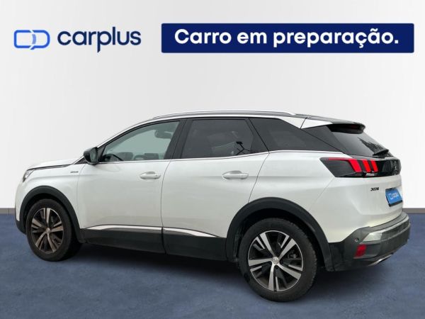 peugeot-3008-2020-gasolina-1199cc