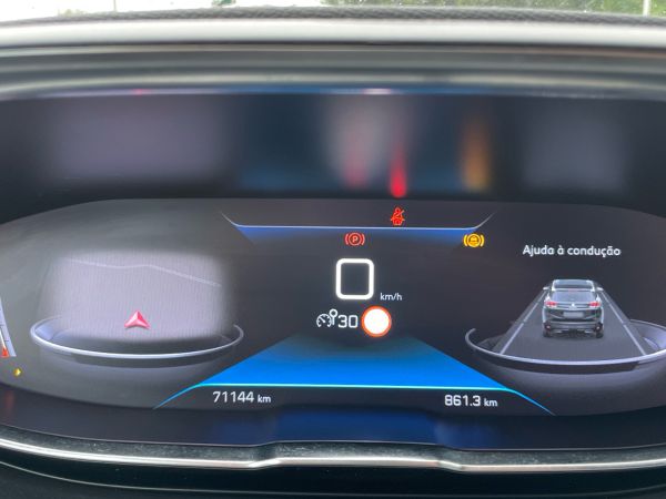 peugeot-3008-2020-gasolina-1199cc