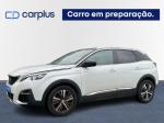 peugeot-3008-2020-gasolina-1199cc
