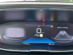 peugeot-3008-2020-gasolina-1199cc