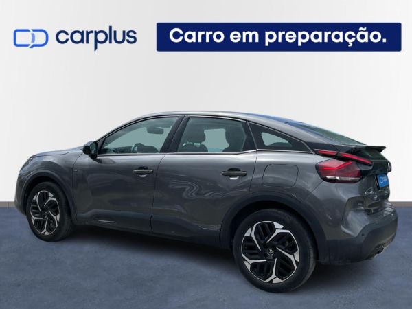 citroen-c4-2021-gasolina-1199cc