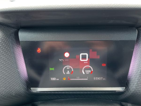 citroen-c4-2021-gasolina-1199cc