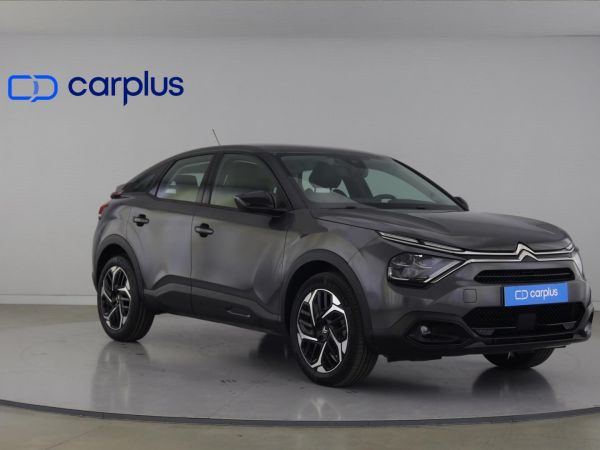 citroen-c4-2021-gasolina-1199cc