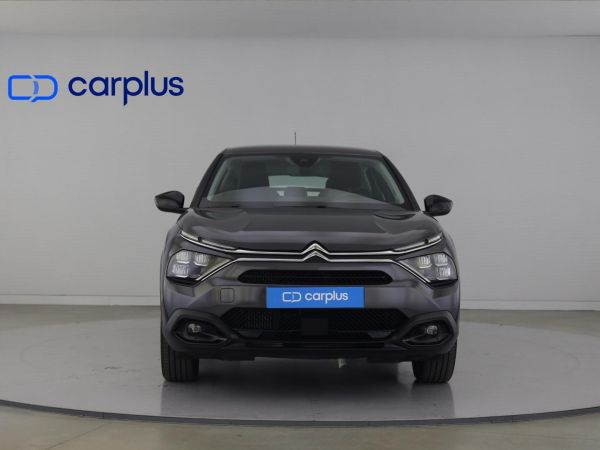 citroen-c4-2021-gasolina-1199cc