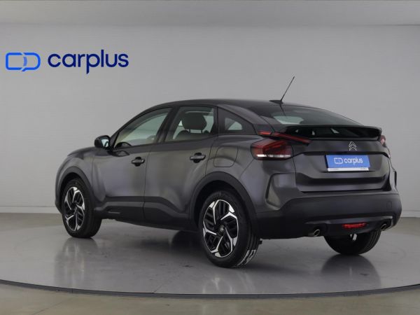 citroen-c4-2021-gasolina-1199cc