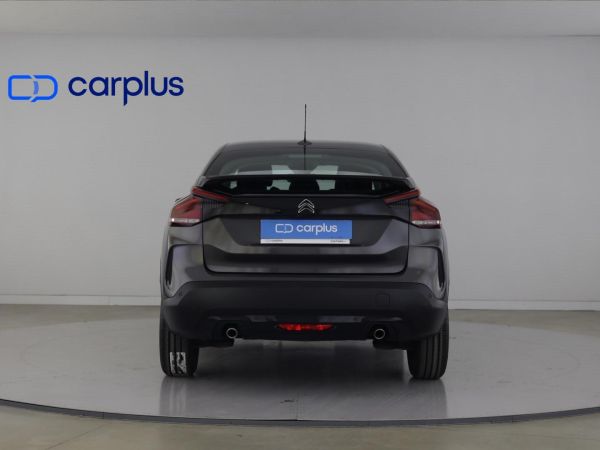 citroen-c4-2021-gasolina-1199cc