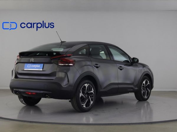 citroen-c4-2021-gasolina-1199cc