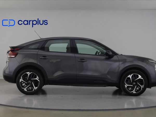 citroen-c4-2021-gasolina-1199cc