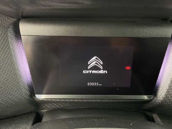 citroen-c4-2021-gasolina-1199cc