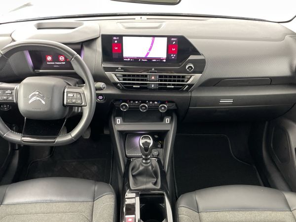 citroen-c4-2021-gasolina-1199cc