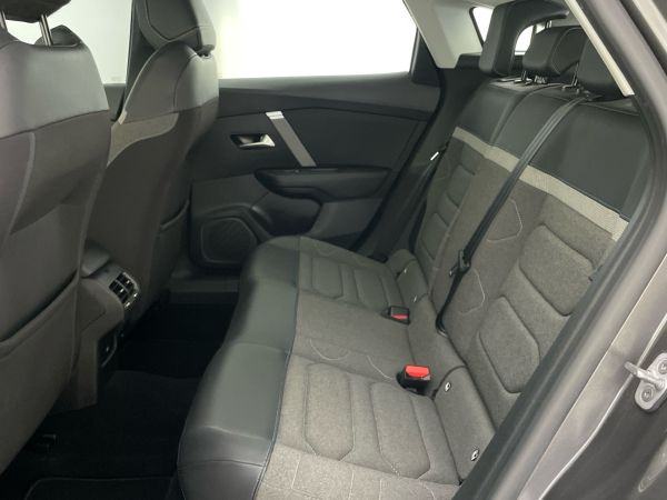 citroen-c4-2021-gasolina-1199cc