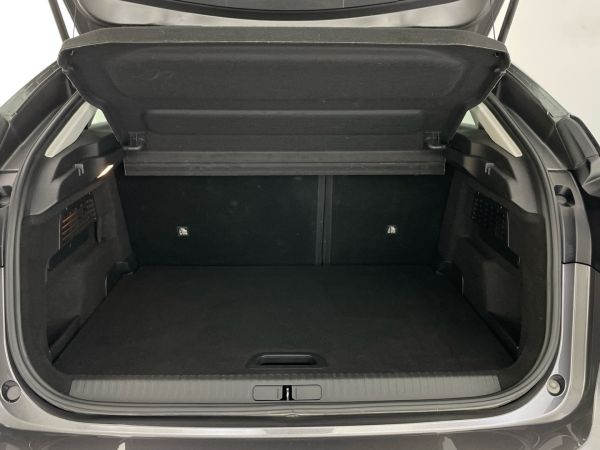 citroen-c4-2021-gasolina-1199cc
