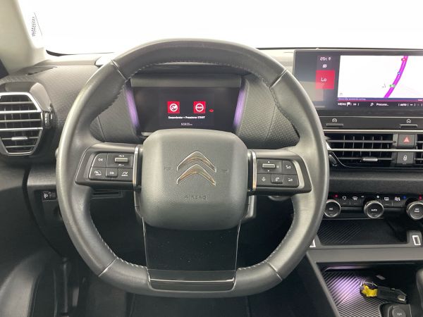 citroen-c4-2021-gasolina-1199cc