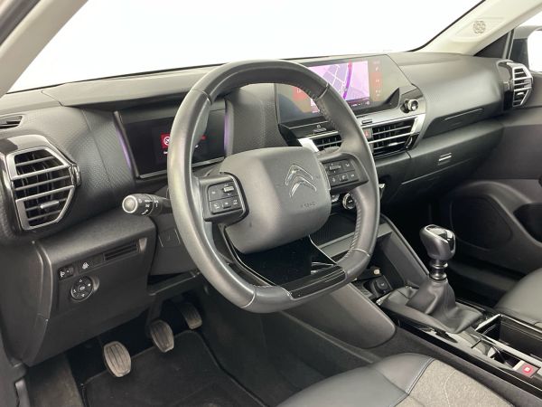 citroen-c4-2021-gasolina-1199cc