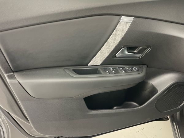 citroen-c4-2021-gasolina-1199cc