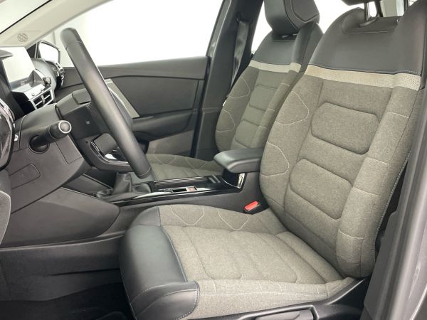 citroen-c4-2021-gasolina-1199cc