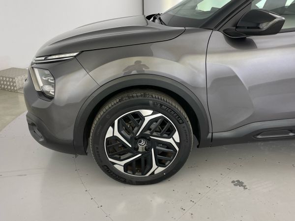citroen-c4-2021-gasolina-1199cc