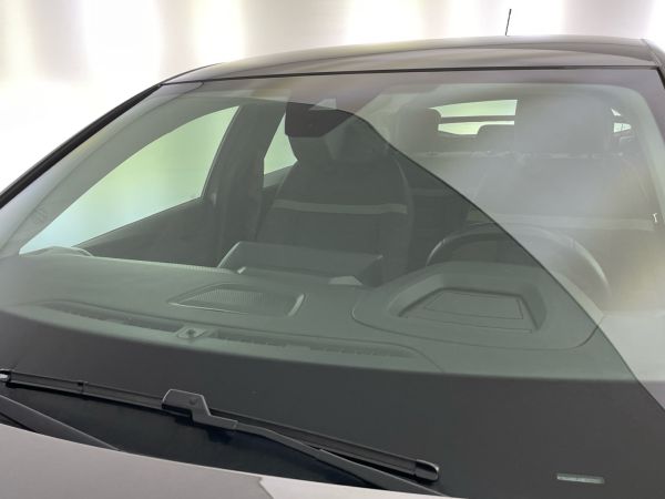 citroen-c4-2021-gasolina-1199cc