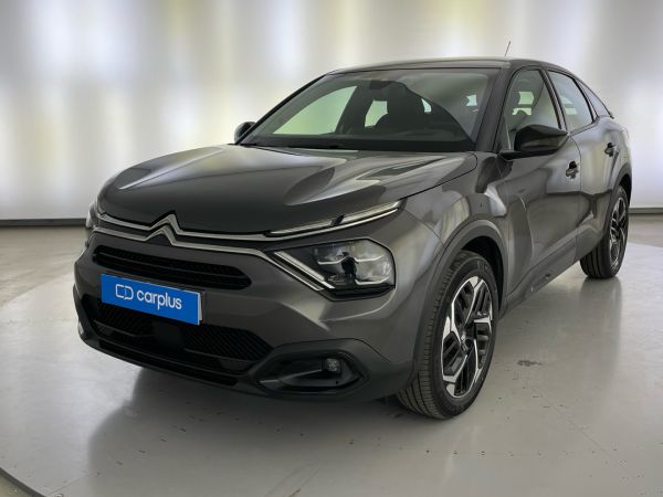 citroen-c4-2021-gasolina-1199cc