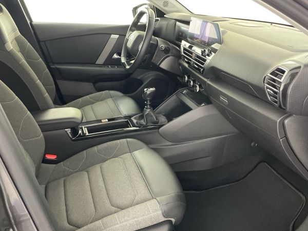 citroen-c4-2021-gasolina-1199cc