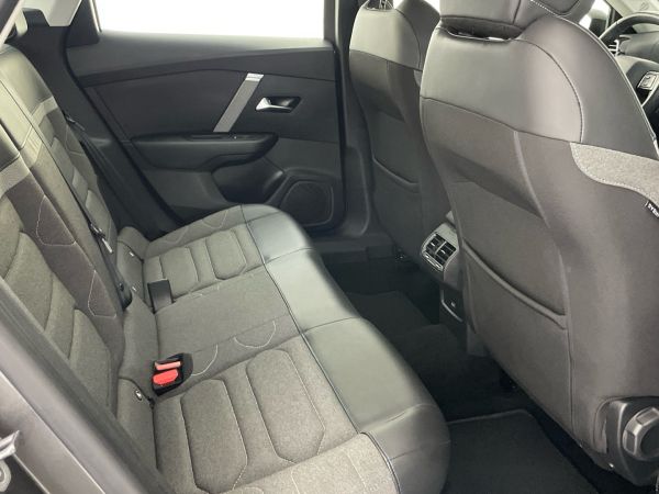 citroen-c4-2021-gasolina-1199cc