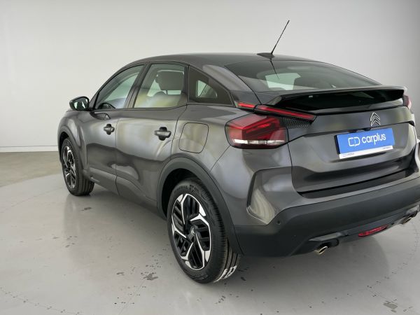 citroen-c4-2021-gasolina-1199cc