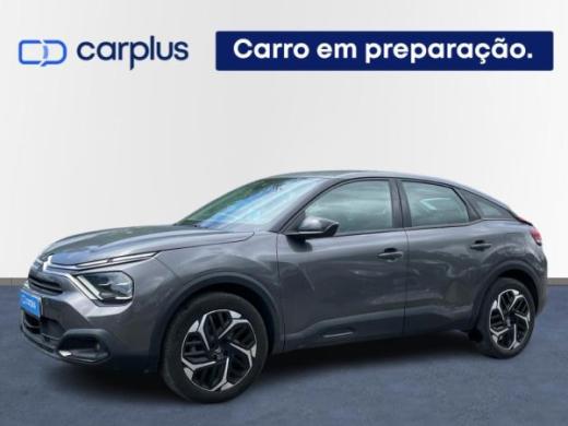 citroen-c4-2021-gasolina-1199cc