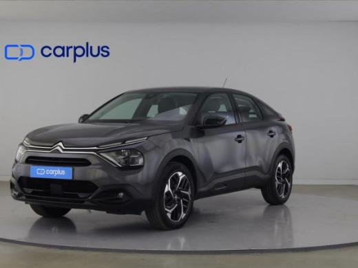 citroen-c4-2021-gasolina-1199cc