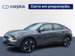 citroen-c4-2021-gasolina-1199cc