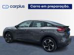 citroen-c4-2021-gasolina-1199cc