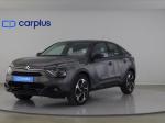citroen-c4-2021-gasolina-1199cc