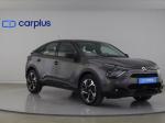 citroen-c4-2021-gasolina-1199cc