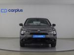 citroen-c4-2021-gasolina-1199cc